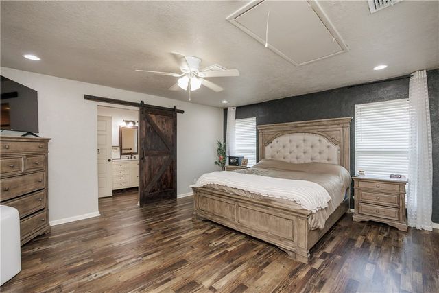 5371 County Road 73, Robstown, TX 78380