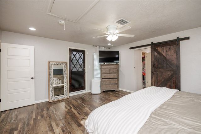 5371 County Road 73, Robstown, TX 78380