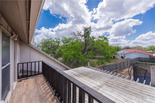 5371 County Road 73, Robstown, TX 78380