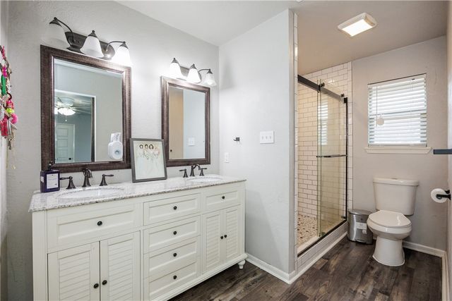 5371 County Road 73, Robstown, TX 78380