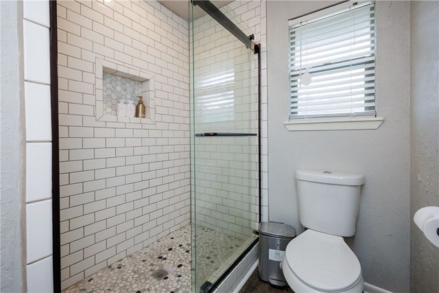 5371 County Road 73, Robstown, TX 78380