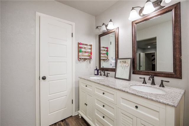 5371 County Road 73, Robstown, TX 78380