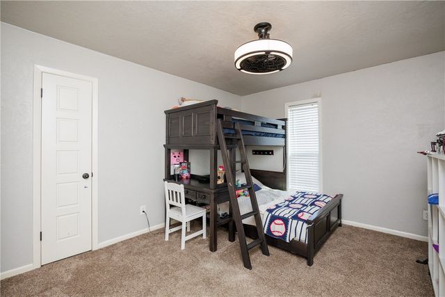 5371 County Road 73, Robstown, TX 78380