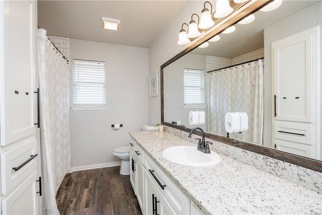 5371 County Road 73, Robstown, TX 78380