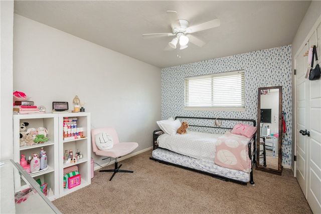 5371 County Road 73, Robstown, TX 78380