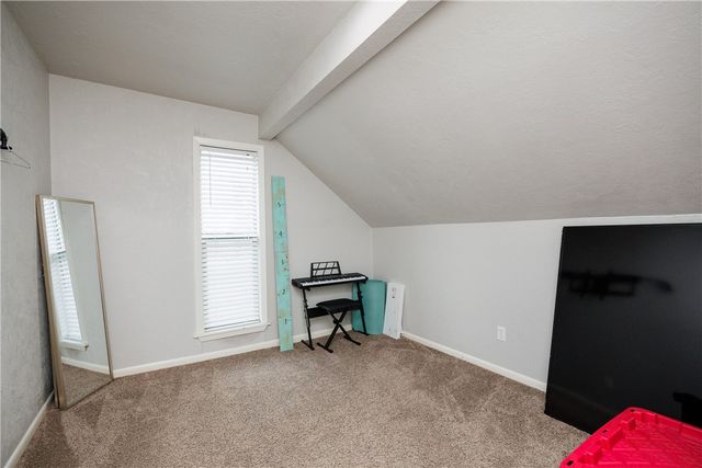 5371 County Road 73, Robstown, TX 78380