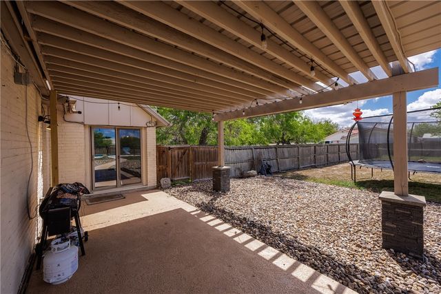 5371 County Road 73, Robstown, TX 78380