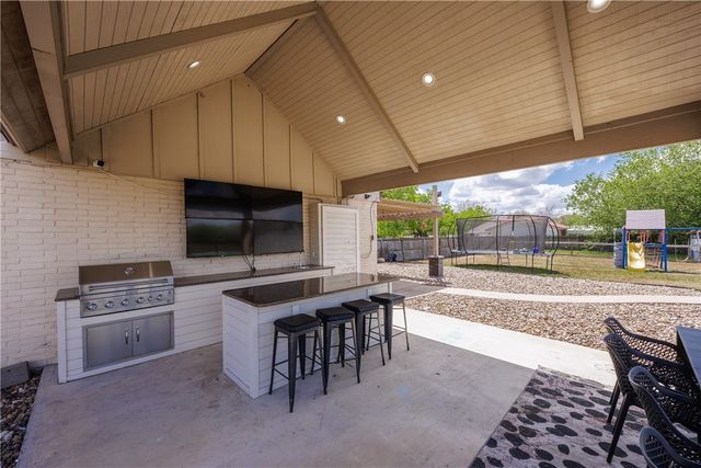 5371 County Road 73, Robstown, TX 78380