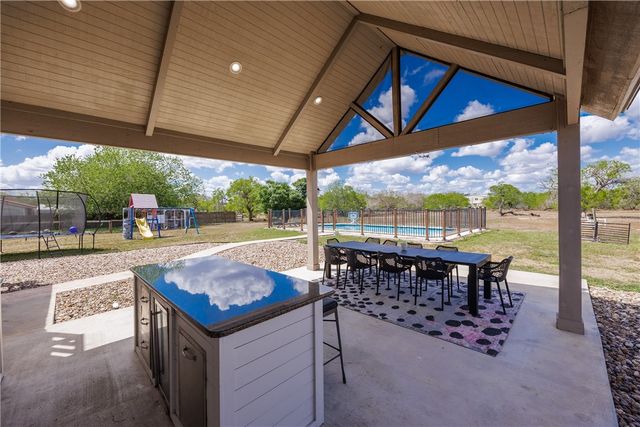 5371 County Road 73, Robstown, TX 78380