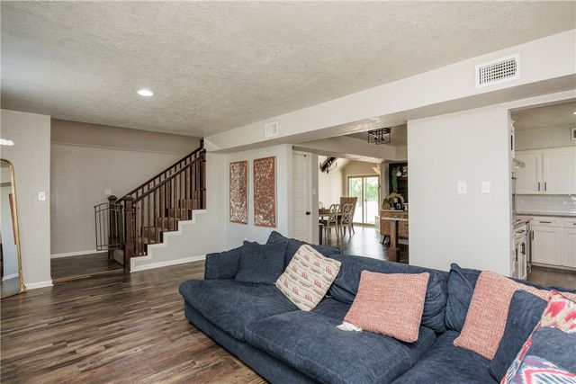 5371 County Road 73, Robstown, TX 78380