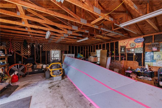 5371 County Road 73, Robstown, TX 78380