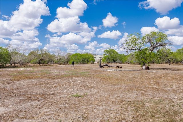 5371 County Road 73, Robstown, TX 78380