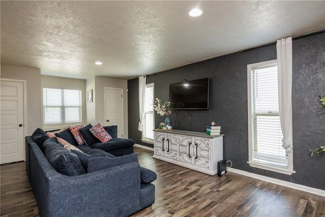 5371 County Road 73, Robstown, TX 78380