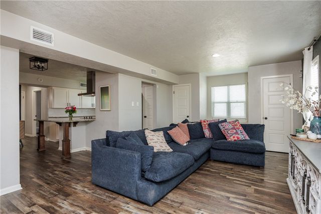 5371 County Road 73, Robstown, TX 78380