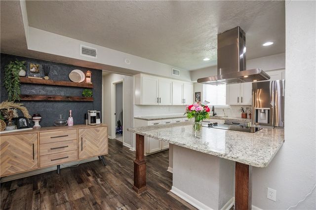 5371 County Road 73, Robstown, TX 78380