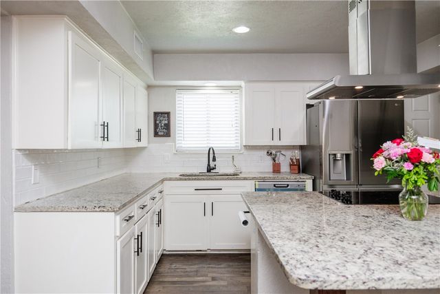 5371 County Road 73, Robstown, TX 78380