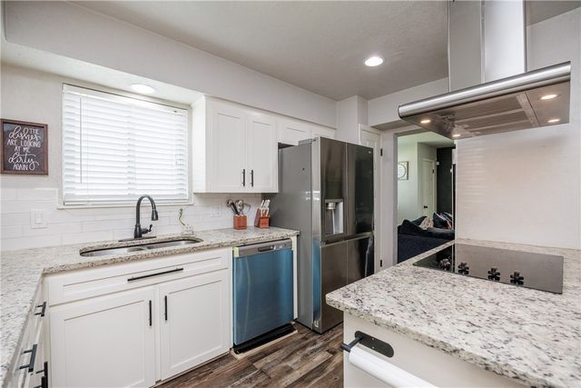 5371 County Road 73, Robstown, TX 78380