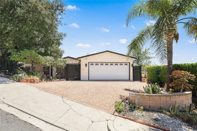 10842 Owens, Tujunga, CA 91042