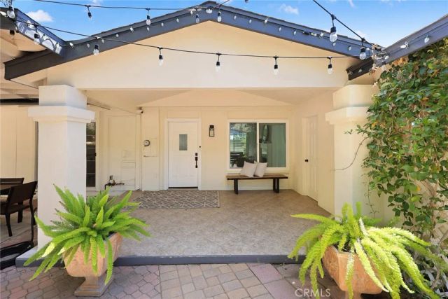 10842 Owens, Tujunga, CA 91042