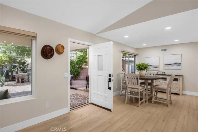 10842 Owens, Tujunga, CA 91042