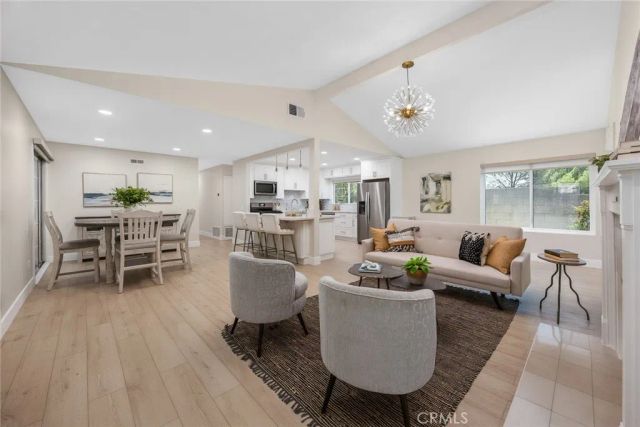 10842 Owens, Tujunga, CA 91042