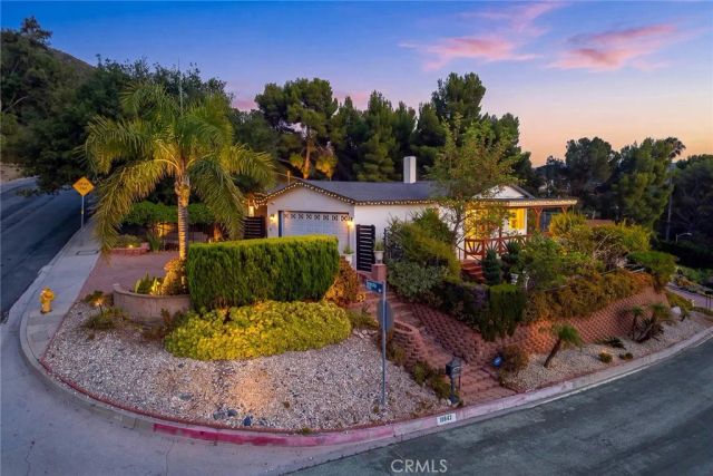 10842 Owens, Tujunga, CA 91042