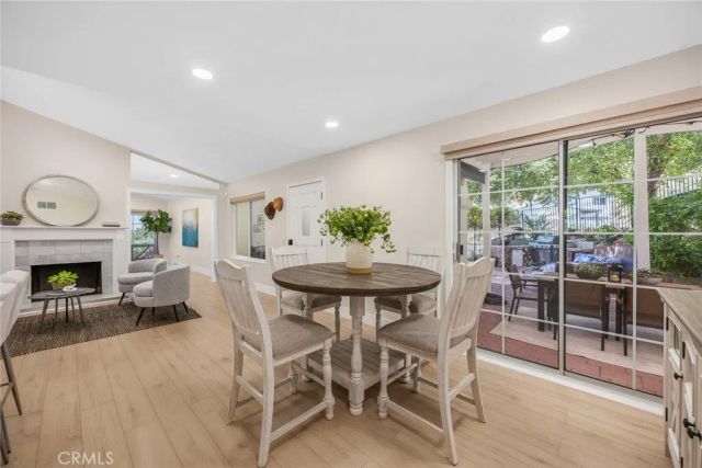 10842 Owens, Tujunga, CA 91042