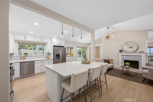 10842 Owens, Tujunga, CA 91042