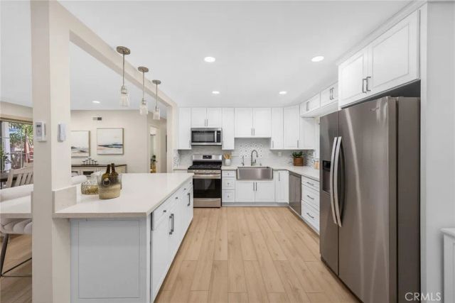 10842 Owens, Tujunga, CA 91042