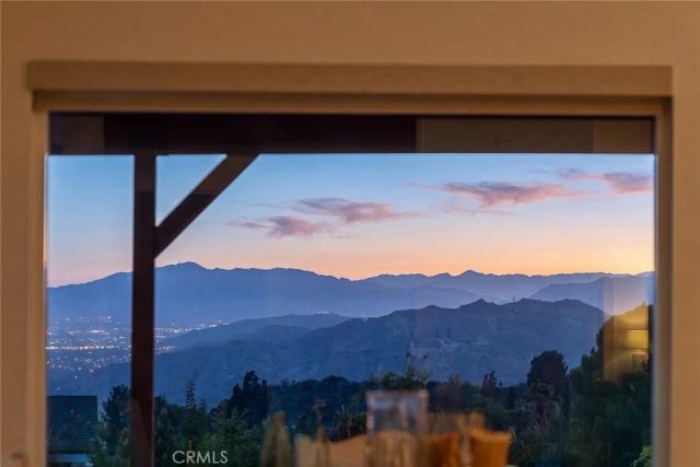 10842 Owens, Tujunga, CA 91042