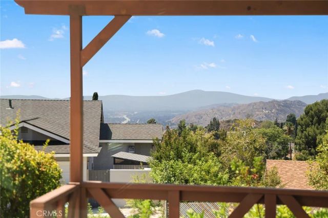 10842 Owens, Tujunga, CA 91042