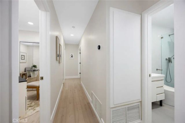 10842 Owens, Tujunga, CA 91042