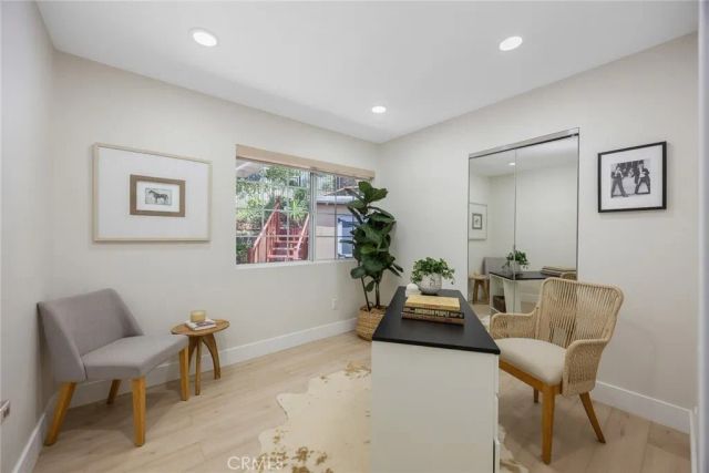10842 Owens, Tujunga, CA 91042