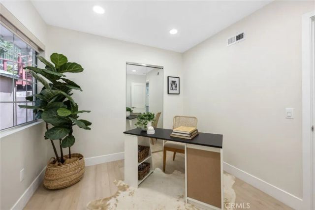 10842 Owens, Tujunga, CA 91042