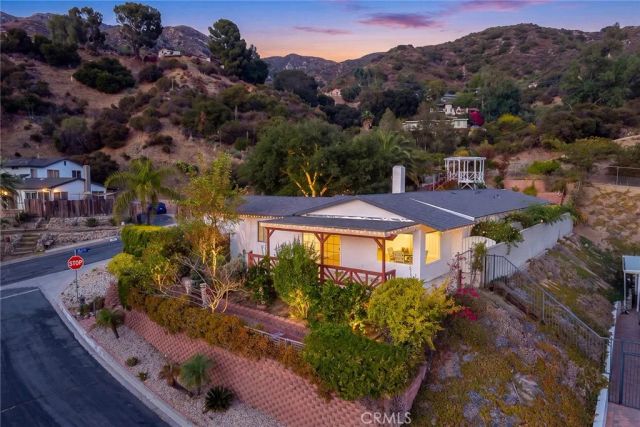 10842 Owens, Tujunga, CA 91042