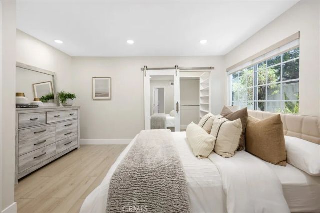 10842 Owens, Tujunga, CA 91042
