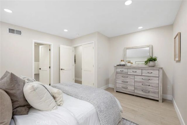 10842 Owens, Tujunga, CA 91042