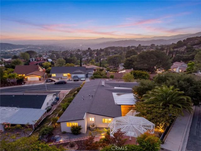 10842 Owens, Tujunga, CA 91042