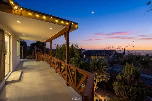 10842 Owens, Tujunga, CA 91042