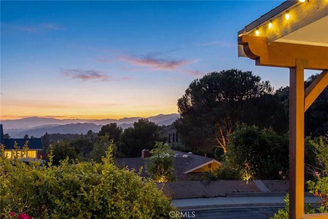 10842 Owens, Tujunga, CA 91042
