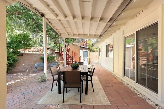 10842 Owens, Tujunga, CA 91042