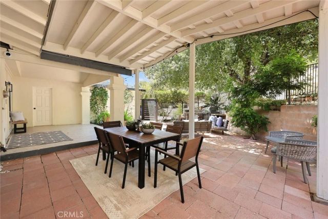 10842 Owens, Tujunga, CA 91042