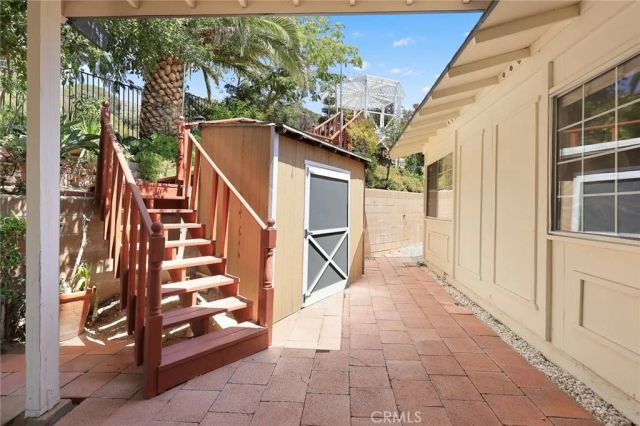 10842 Owens, Tujunga, CA 91042