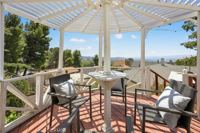 10842 Owens, Tujunga, CA 91042