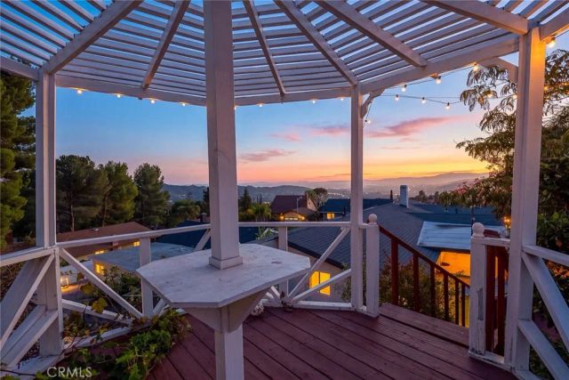 10842 Owens, Tujunga, CA 91042