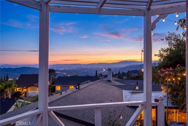 10842 Owens, Tujunga, CA 91042