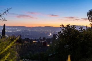 10842 Owens, Tujunga, CA 91042