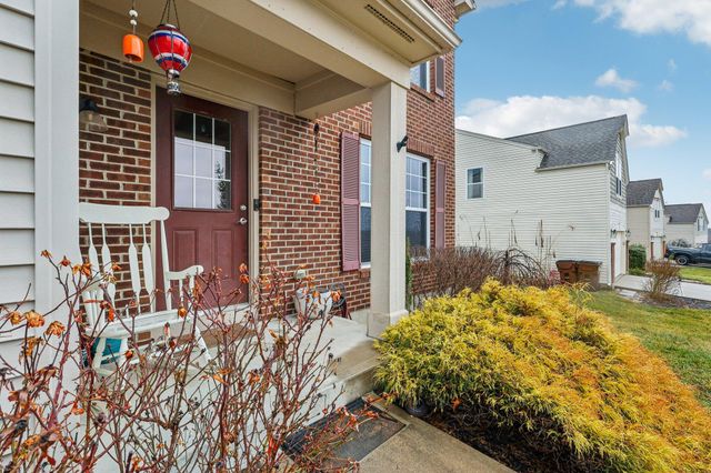 750 Stanley Lane, Independence, KY 41051