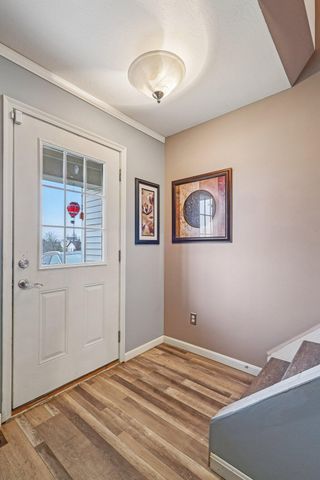 750 Stanley Lane, Independence, KY 41051