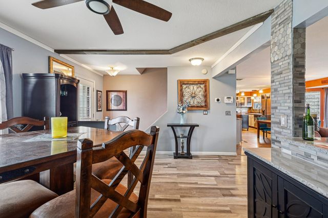 750 Stanley Lane, Independence, KY 41051